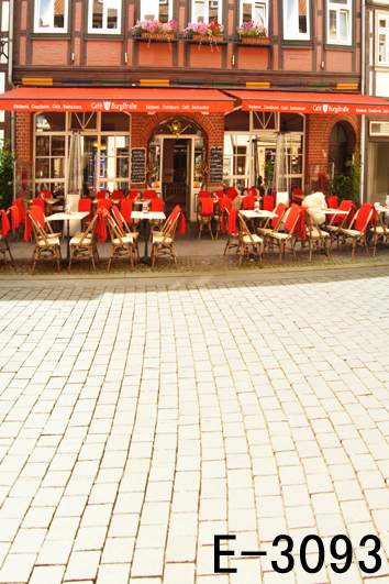 Freent-photographic-background.jpg