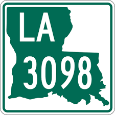 3098.png