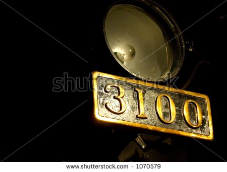 stock-photo-train-number-1070579.jpg