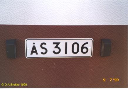 fin_as3106.jpg