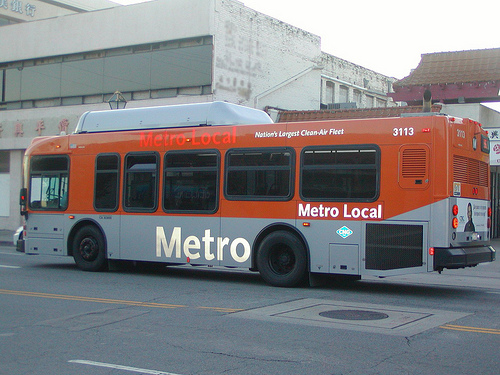 8299056682_caba62a20e.jpg