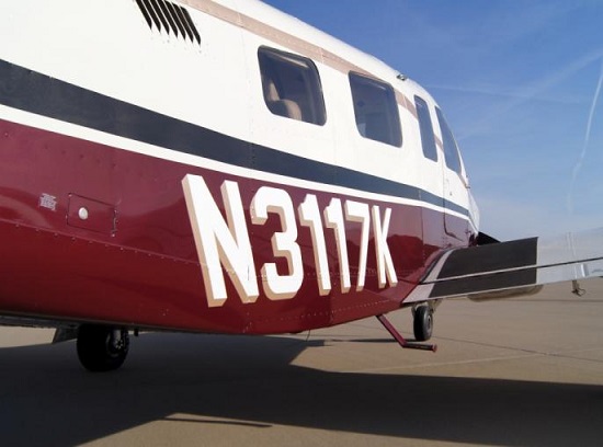 Tail%20number%201%20N3117K.jpg