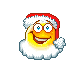b%20(62).gif