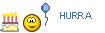 hiphiphourra.gif