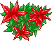 fleurs.gif