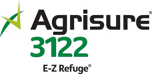 agrisure_3122e-zrefuge_stacked_rgb.jpg