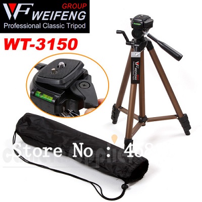 -400D-450D-500D-550D-60D-600D.jpg