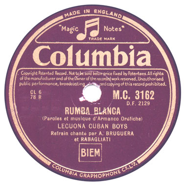 columbiamc3162.jpg