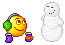snow3.gif