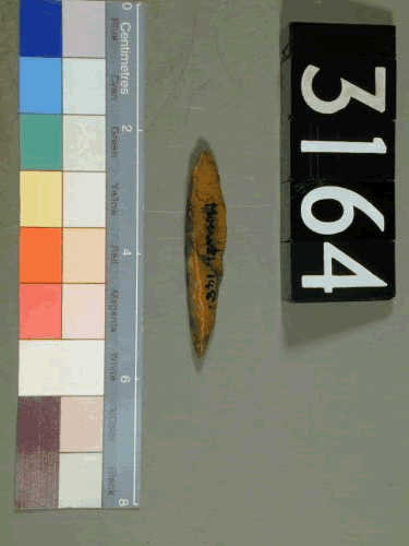 uc3164.gif
