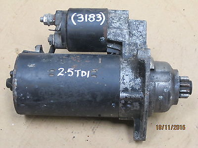3183-VW-VOLKSWAGEN-TRANSPORTER-T4-25-TDI-STARTER.jpg