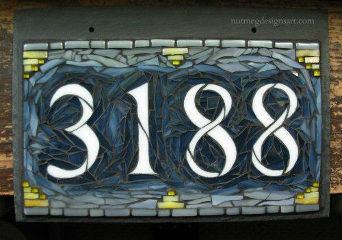 8fe6dec46f0ab18cde5ff25cd0b66d2e.jpg