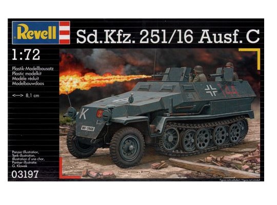 RR3197.jpg