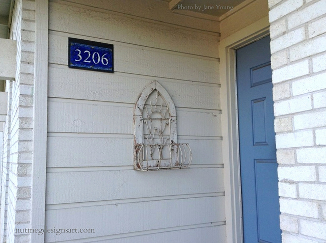 House-Number-3206-Installed-with-Text.jpg