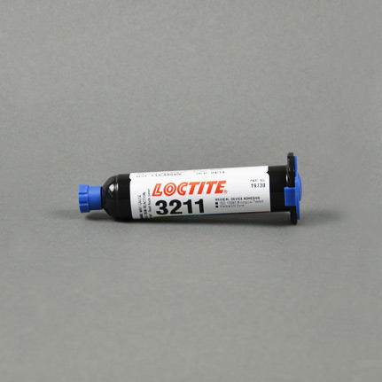 henkel-loctite-3211-clear-25ml_431x431.jpg