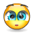 ok1.gif