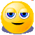 peinture.gif
