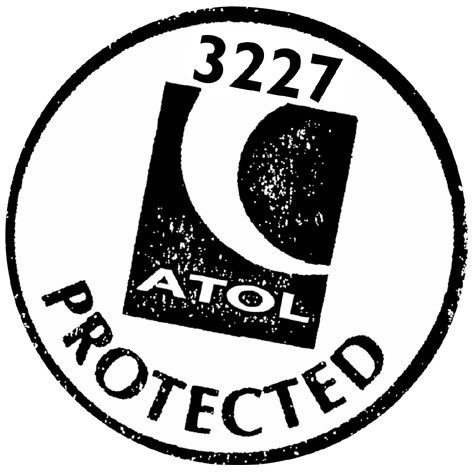 atol_jaltour.jpg