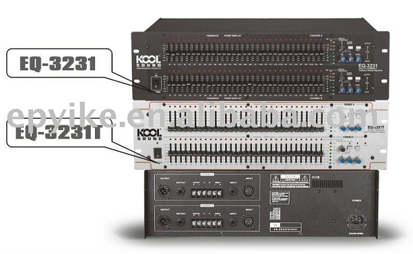 Professional_Sound_System_Equalizer_EQ_3231.jpg