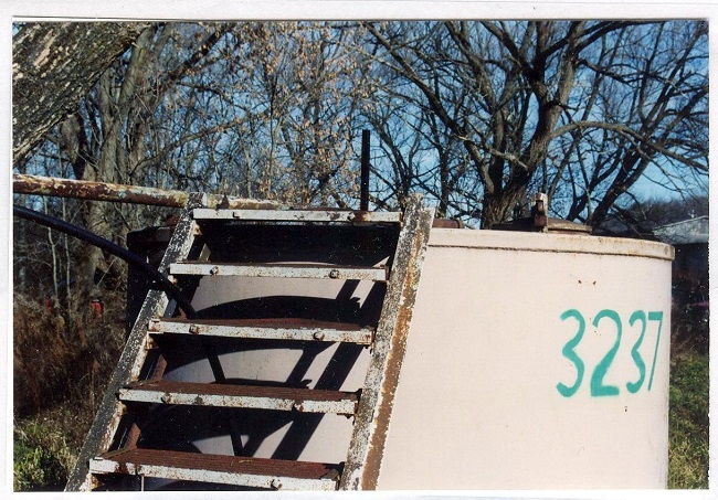 Oil21.jpg