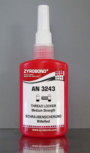 AN_3243_50ml.jpg