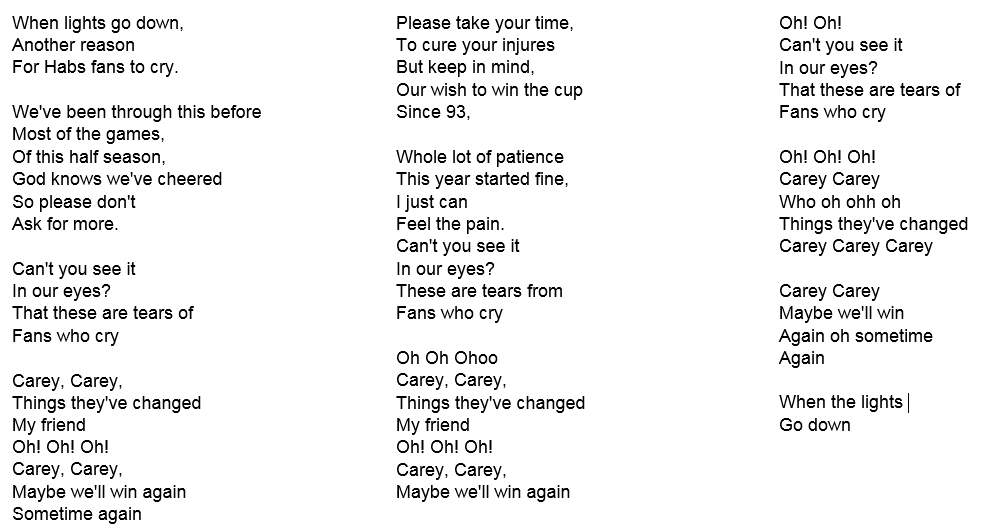 Ode to Carey.png