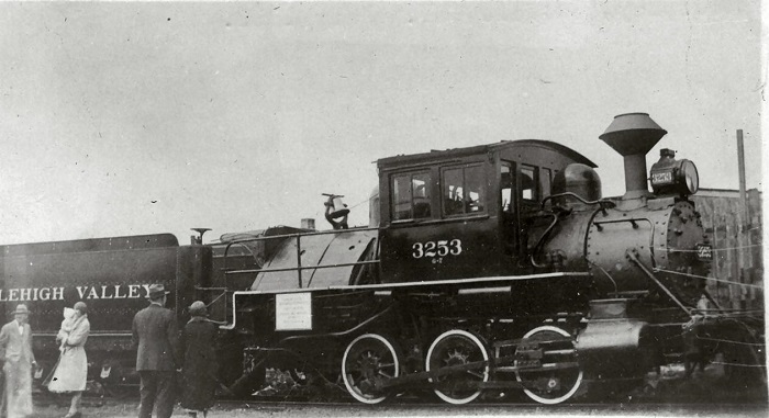 lv3253s.jpg