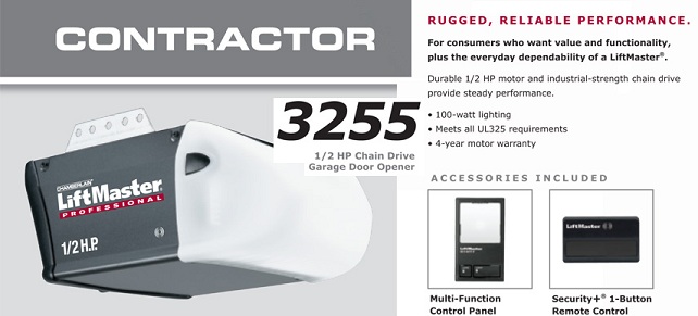 Liftmaster_3255.jpg