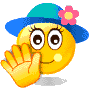 68d0df76.gif