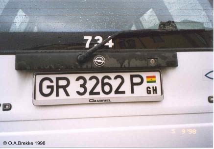 gh_gr3262p.jpg