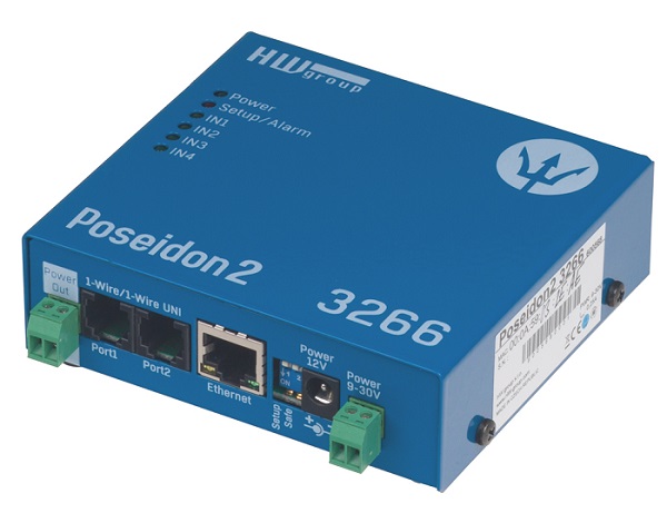 Poseidon2-3266_main_600568_1024.jpg
