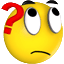 3bq337cu.gif