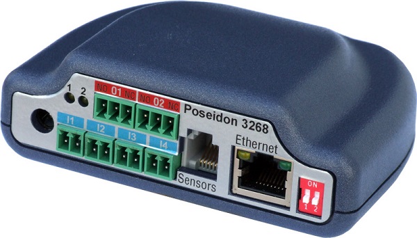 Pos3268_front2_800.jpg