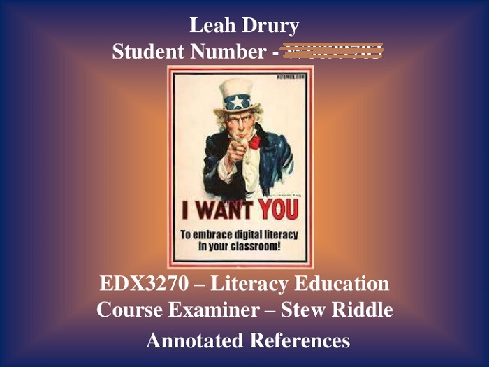 edx-3270-literacy-education-w0099703-1-728.jpg