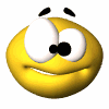 41942597.gif