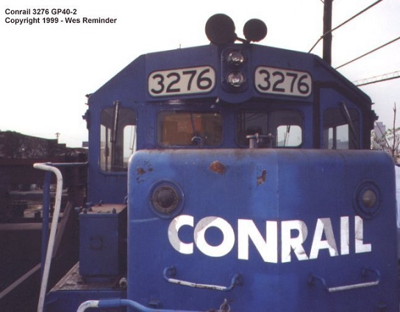 cr3276nose.jpg