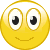 fatigue-4.gif