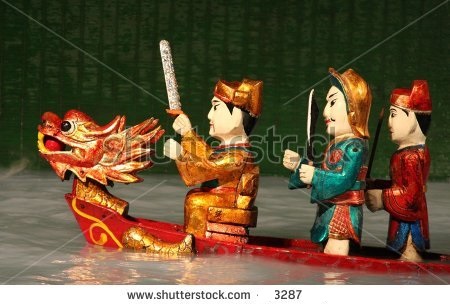 water-puppet-theater-63287836.jpg