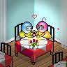 repasromantique.gif