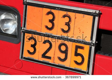 -hydrocarbons-liquid-367899971.jpg