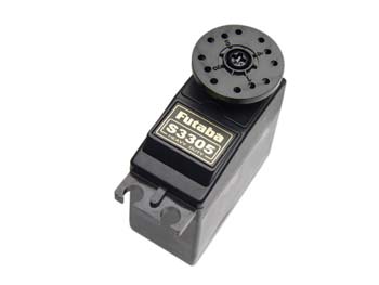 54680_Servo_S_3305_Futaba_F13278006_900.jpg