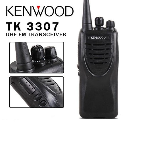 kenwood-tk-3307-16ch-uhf-rechargeable-2-radio-walkie-talkie-vaniko-1506-04-vaniko@2.jpg