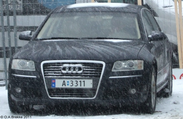 n_a-3311.jpg