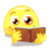 livre.gif
