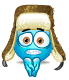 frigorifie.gif