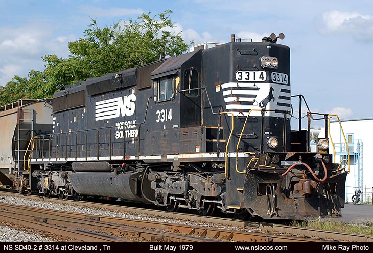ns3314.jpg