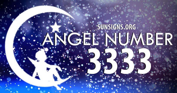 angel-number-3333.jpg