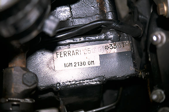 P016Web.jpg