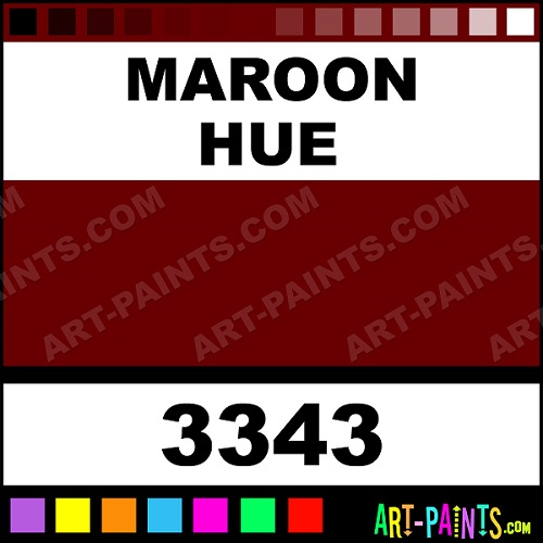 Maroon-lg.jpg