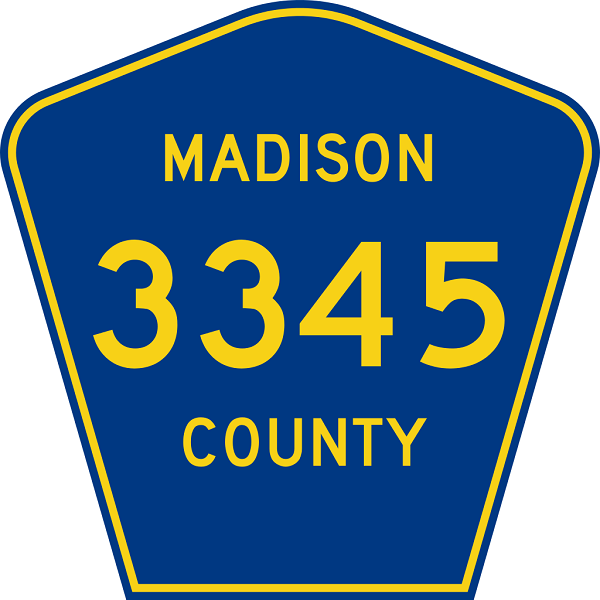 Madison_County_Route_3345_(AR)_svg.png